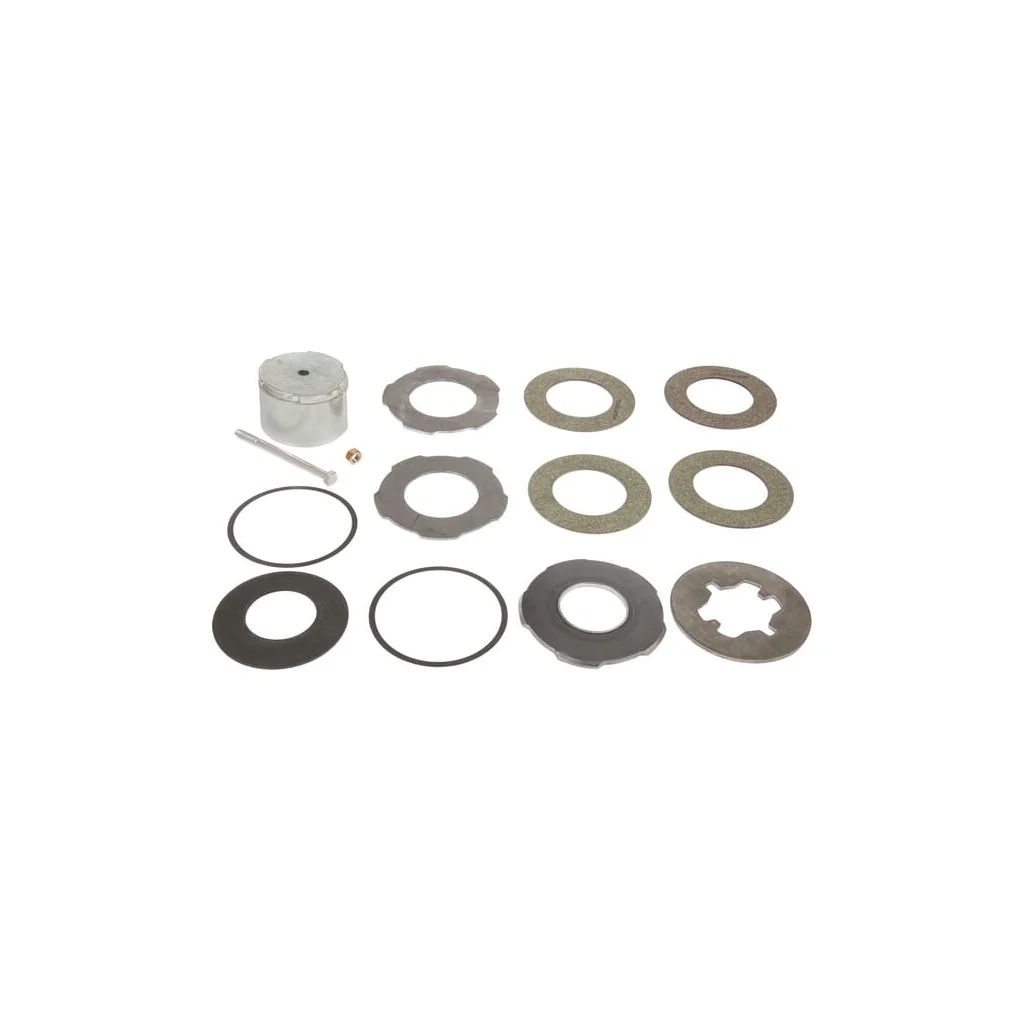 Kit de reparare ambreiaj PTO