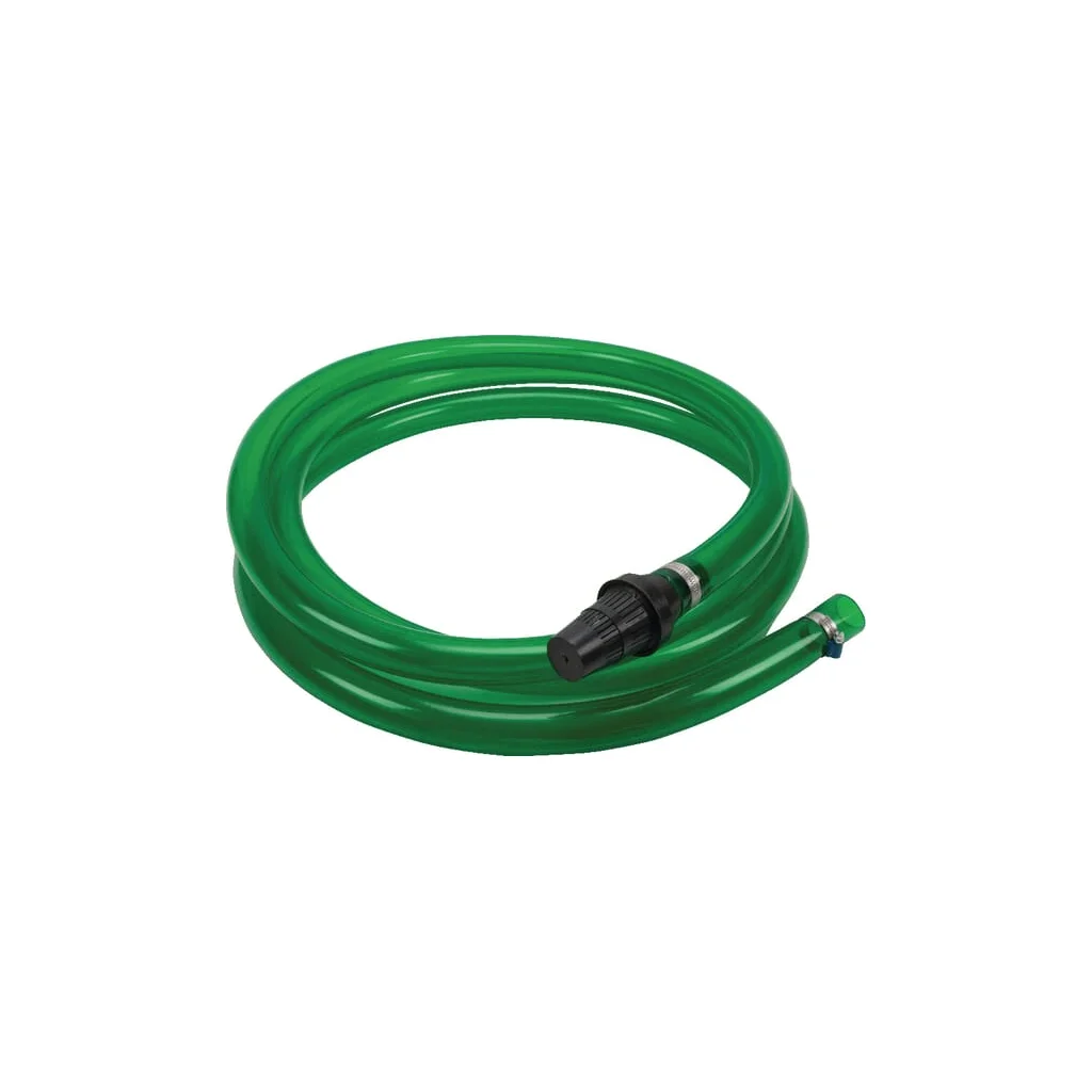 Set furtun 5m