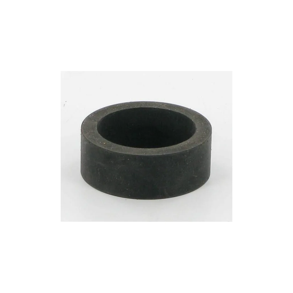 Inel de etanșare Oase