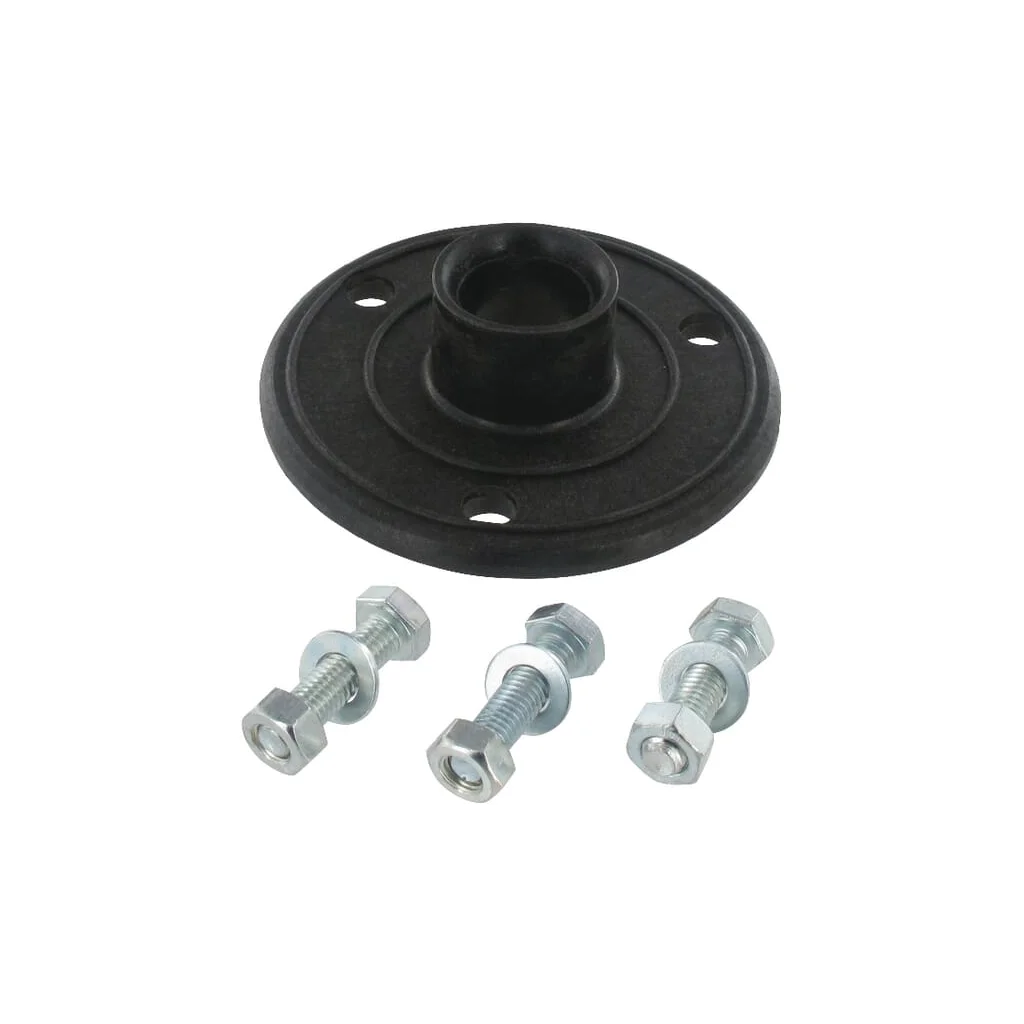 Disc cu membrană Oase plastic