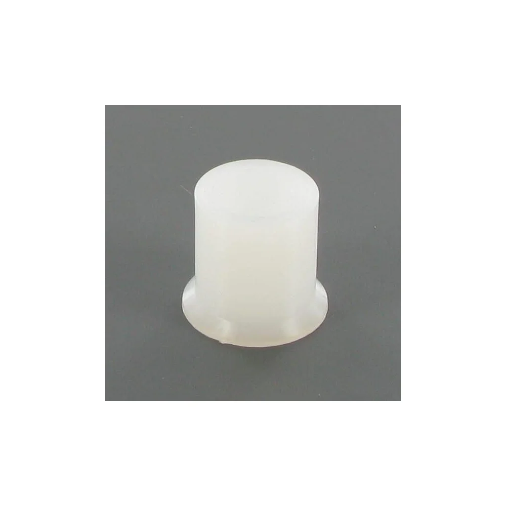 Rulment de nylon Oase