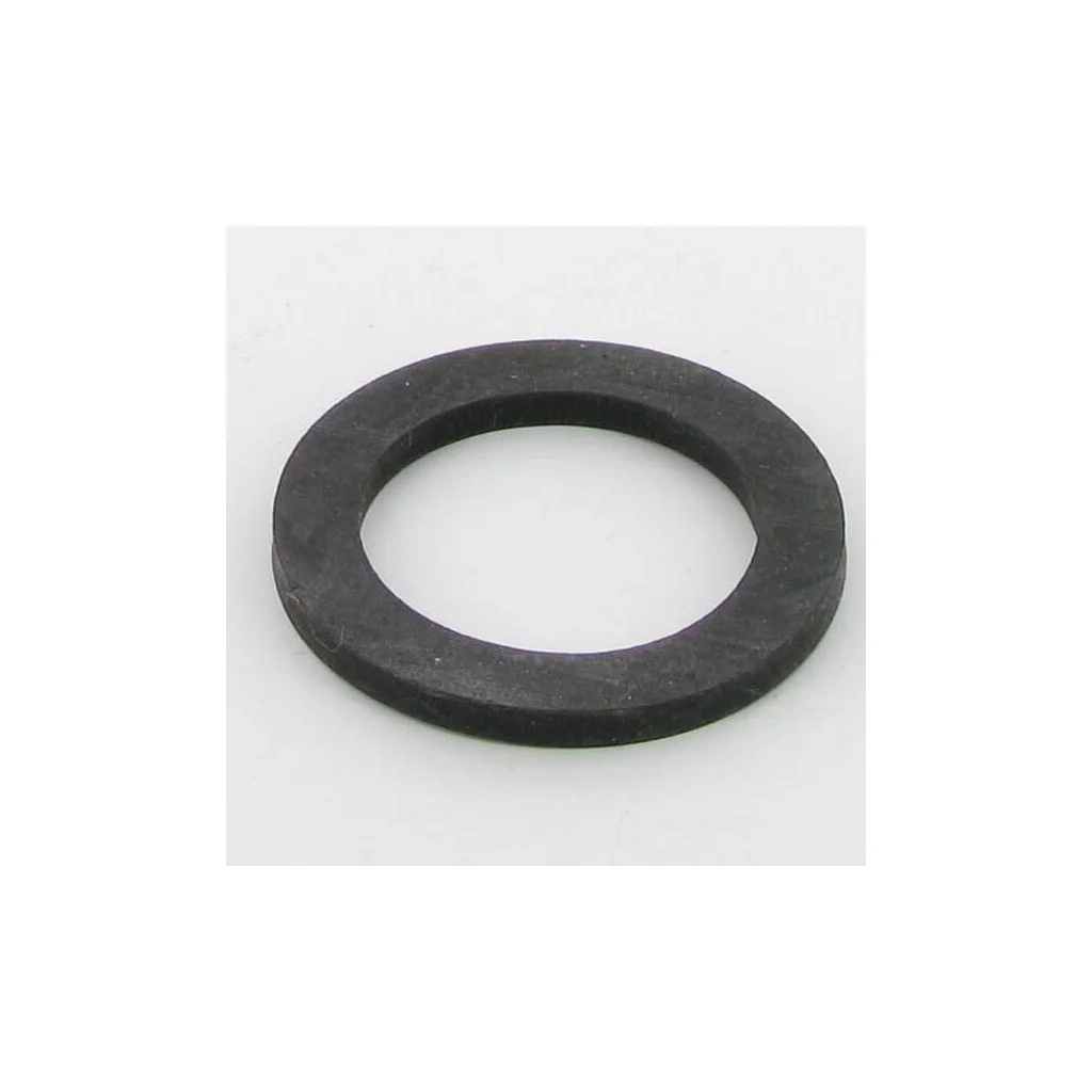 O-ring Ipsa