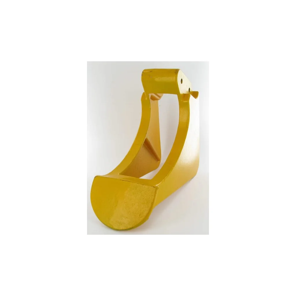 Bară de presiune Eider