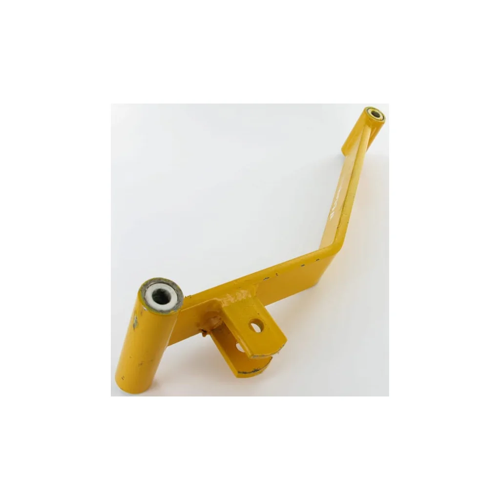 Bară spate Eider