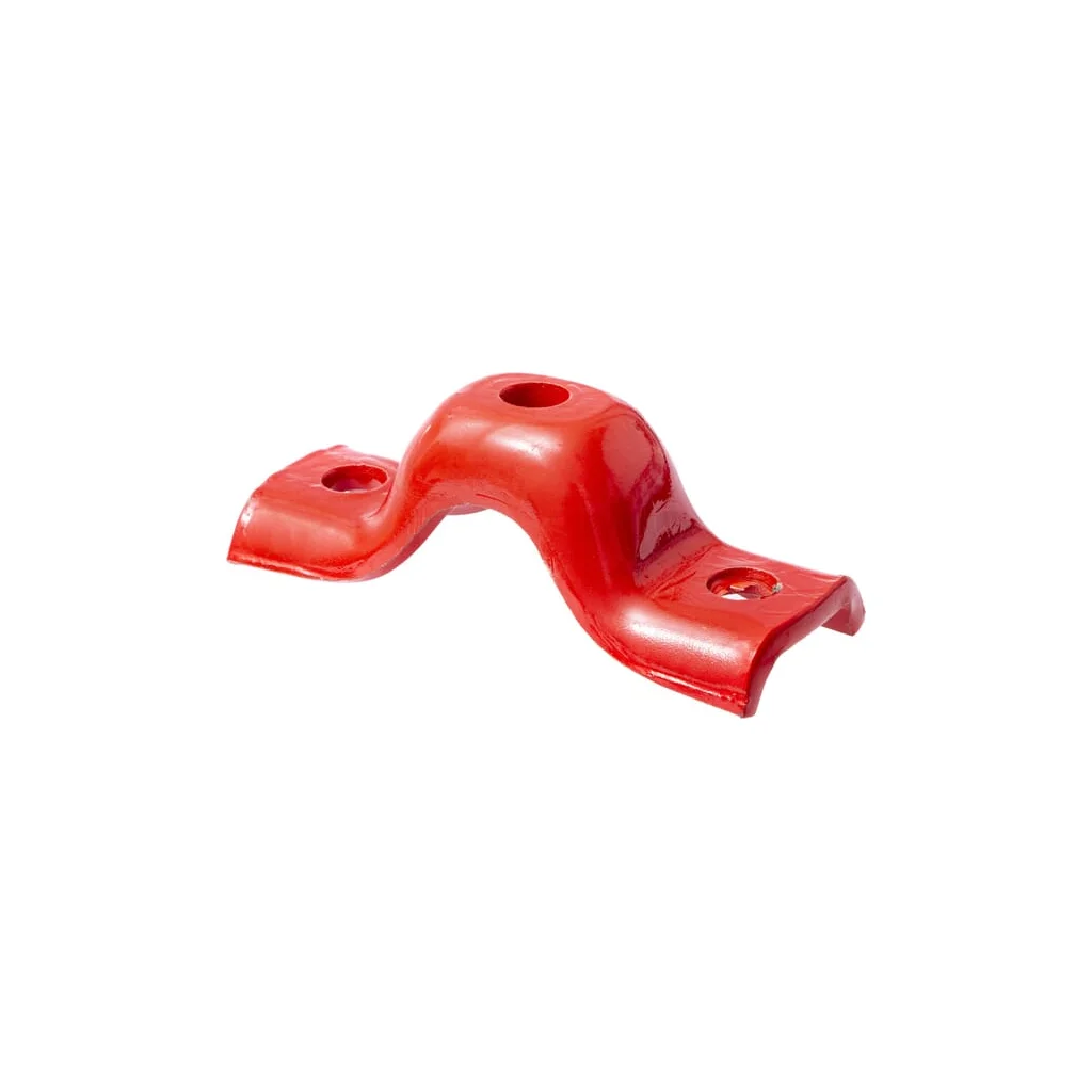 Balama F/opritor paralel, Kverneland original