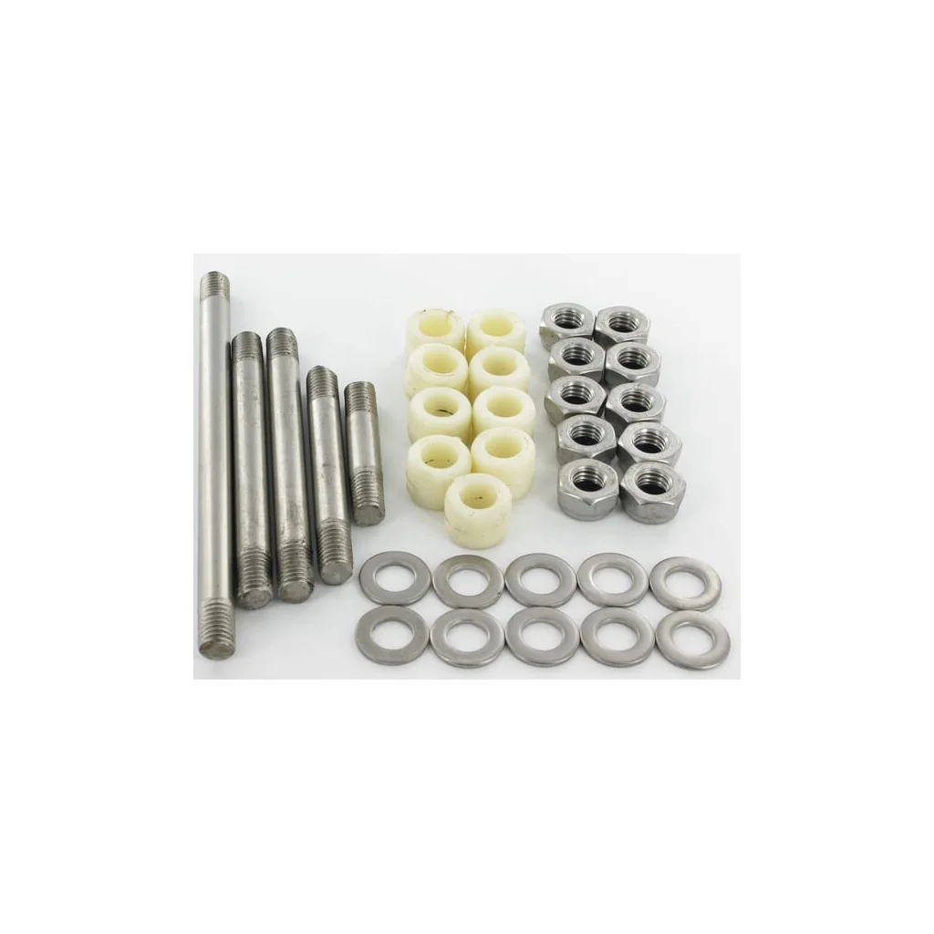 Set pentru reparaţii Eider