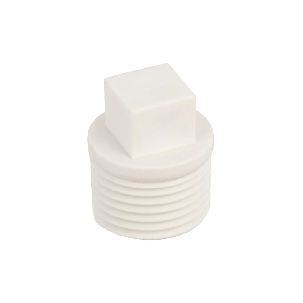 Dopuri anti-îngheț 1/2" pentru WE 250N