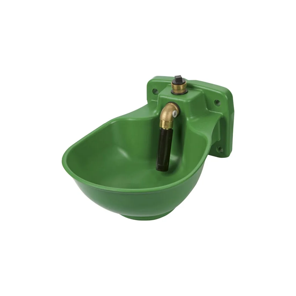 Bazin de plastic HP20-230-RH