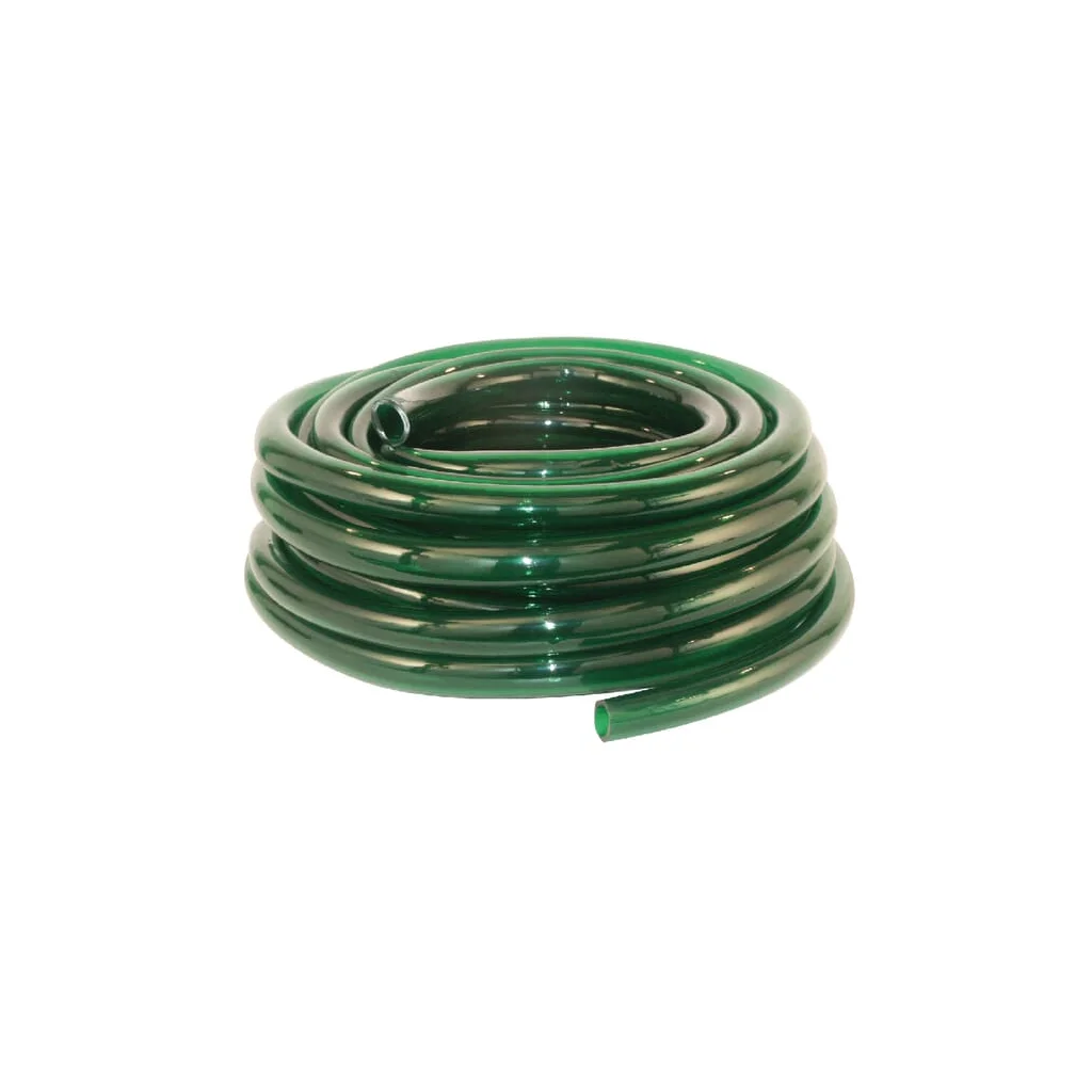 Furtun de pompe pentru pășune PVC 28-40mm