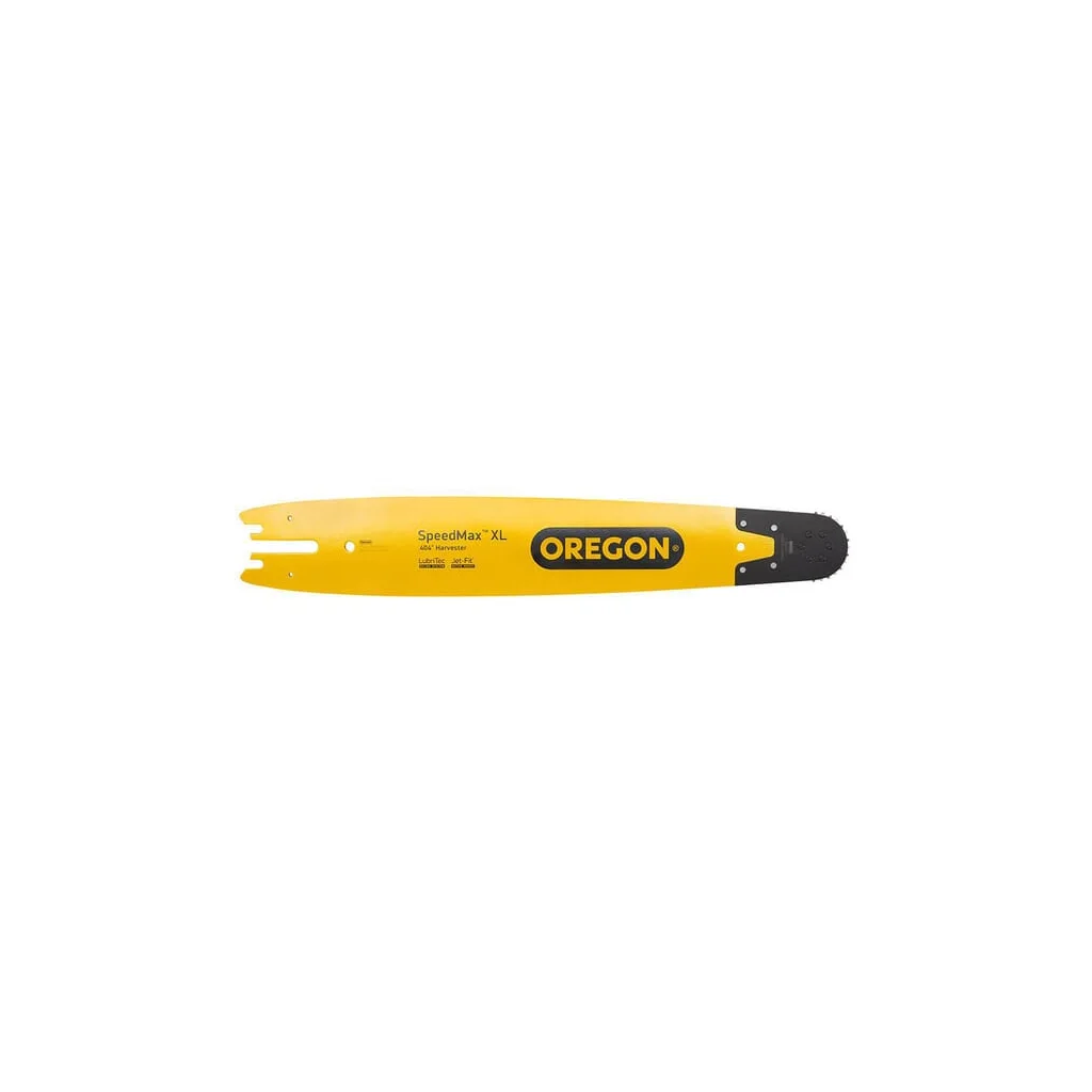 Bară de ghidare combină 100cm SpeedMax RSN