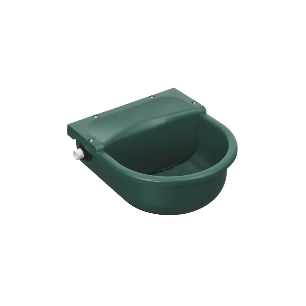 Adăpătoare cu plutitor plastic S522