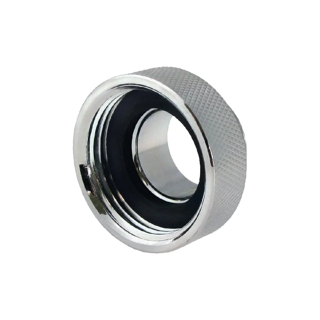 Adaptor mamă/tată 1/2"x3/4"