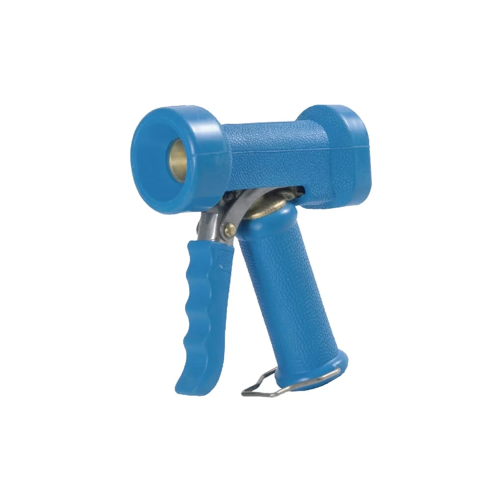 Pistol de stropit 1/2" filet interior profesional