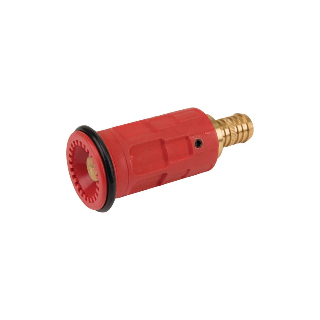 Duză lance jet 3/4", cuplă furtun