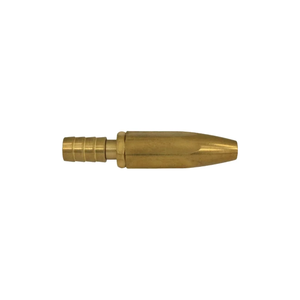 Duză pulverizare 1/2'' Swiss