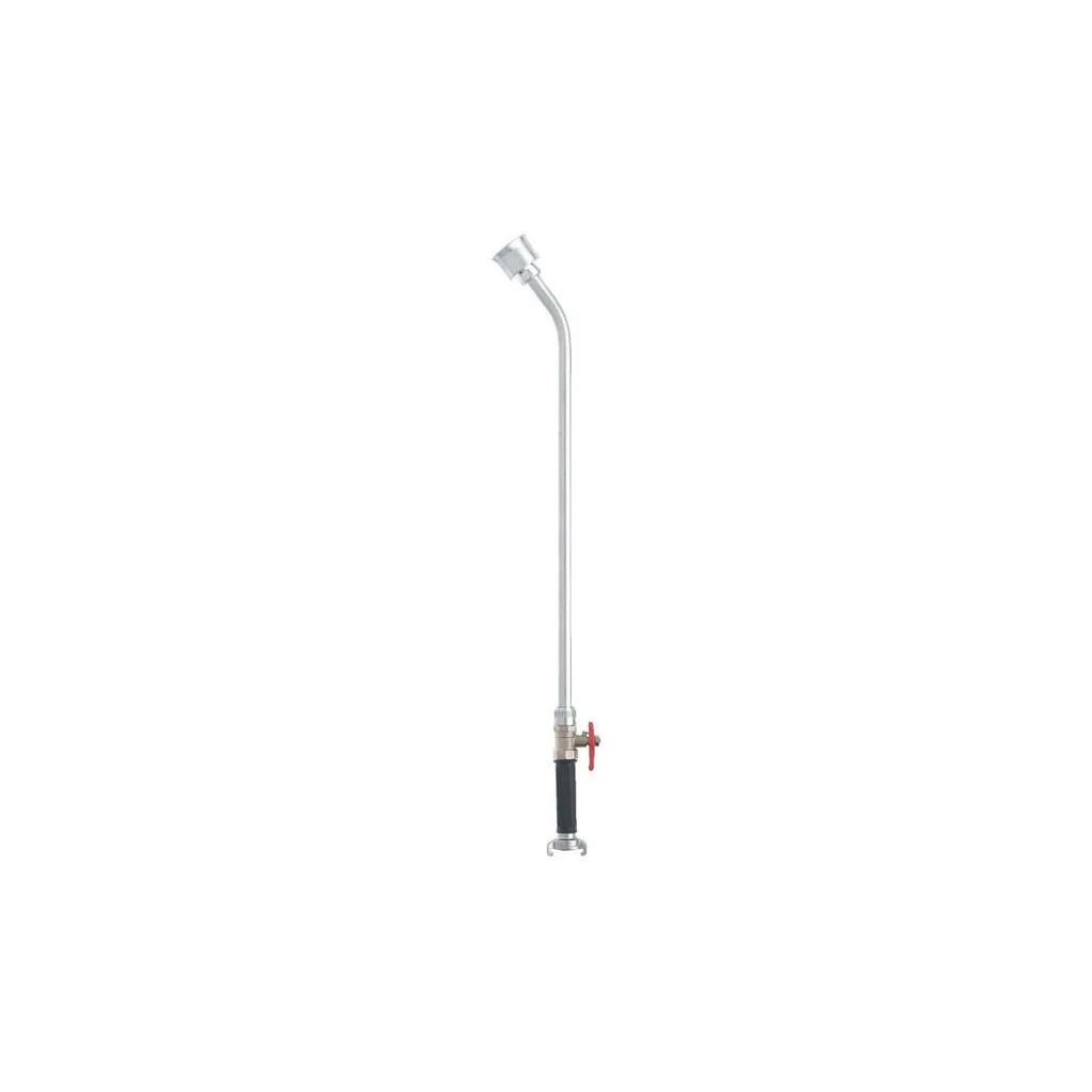 Lance completă 80cm Geka