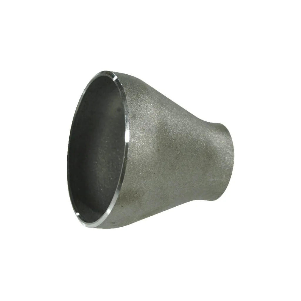 Piesă reducție 114.3x88.9mm (4"x3")