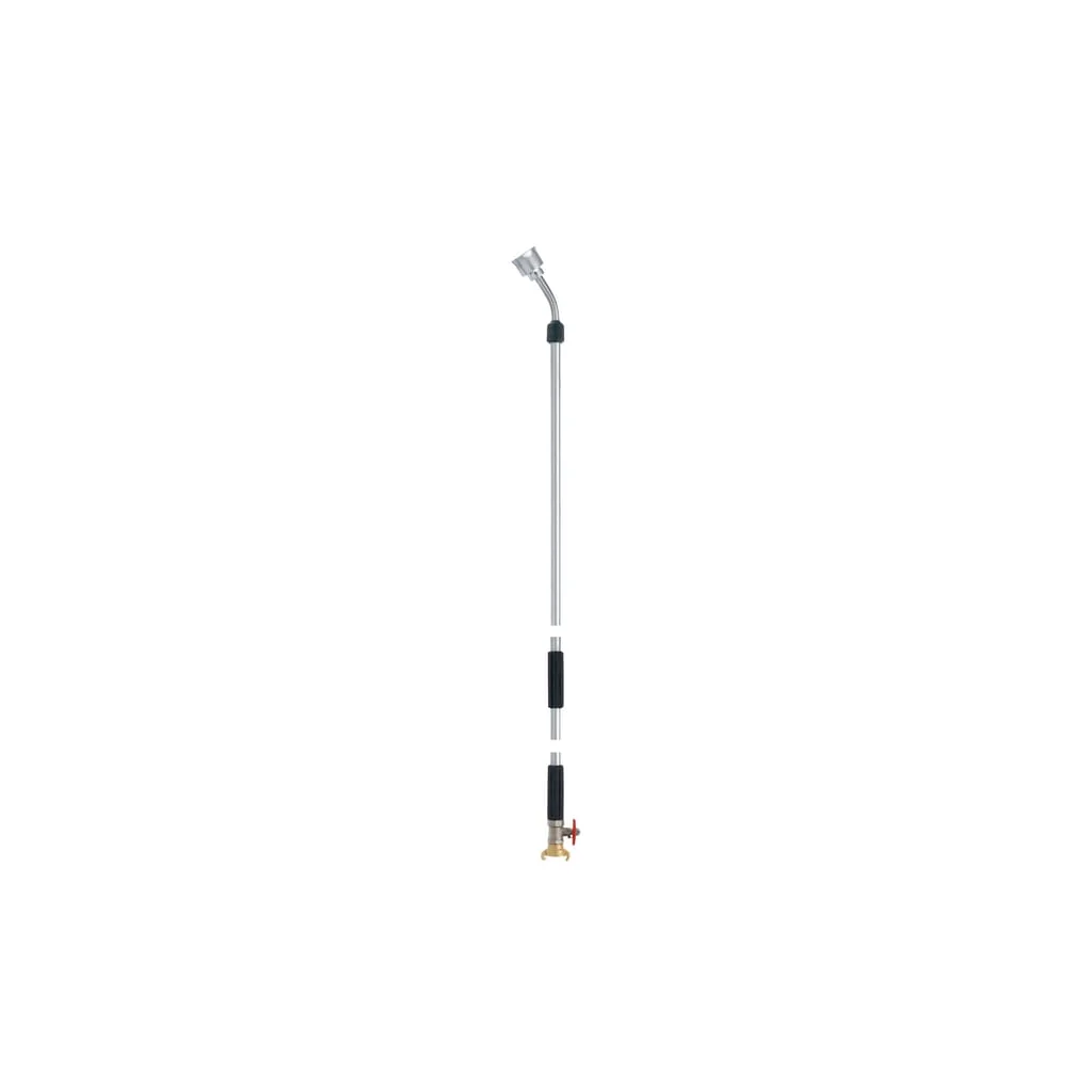 Lance completă 80-140cm Geka
