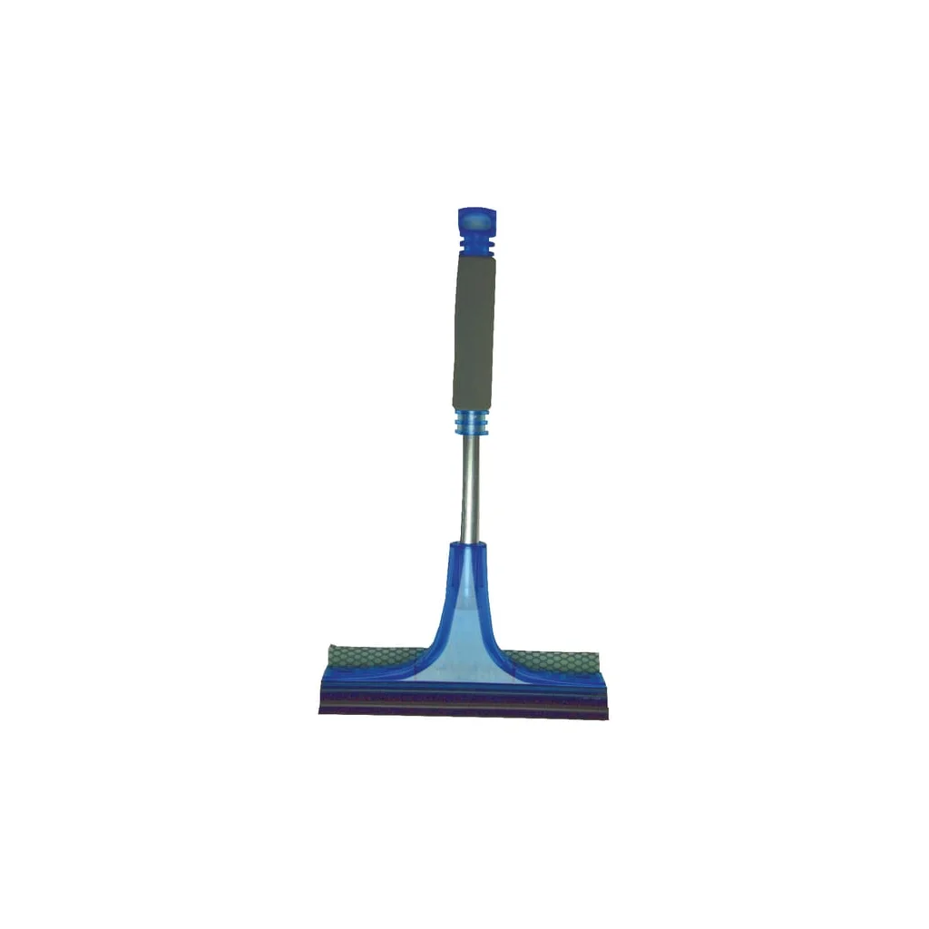 Spălător de parbriz 35 cm