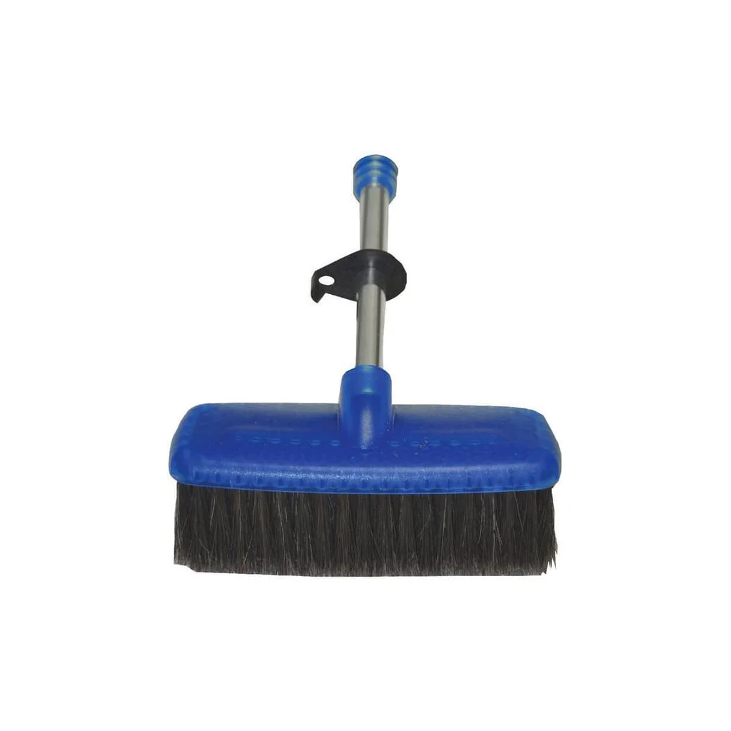 Mașină de spălat, 20cm