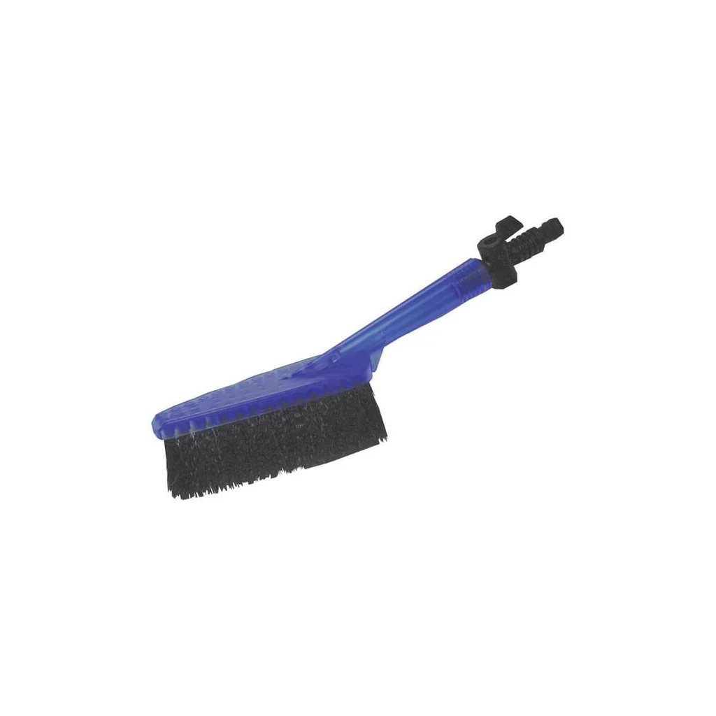 Perie de spălat autovehicule 16cm