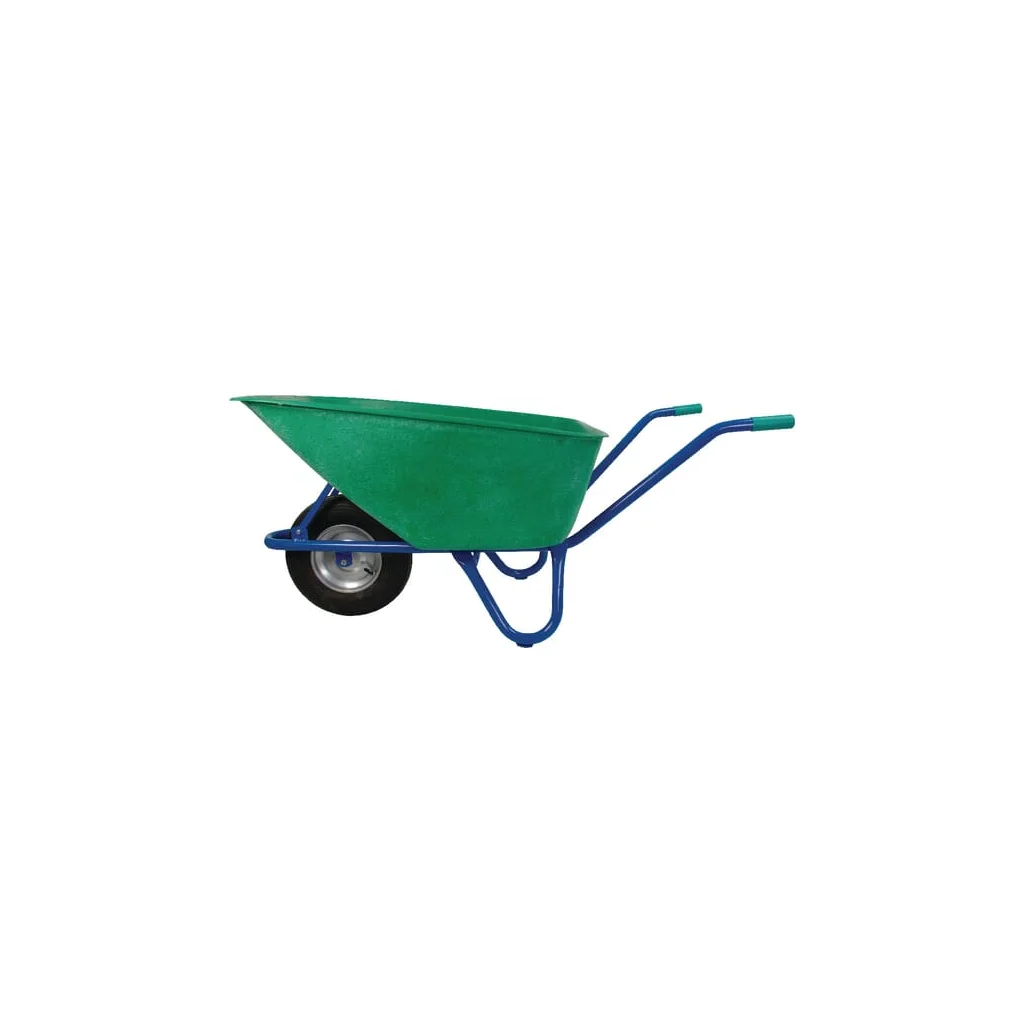 Roabă 140 l