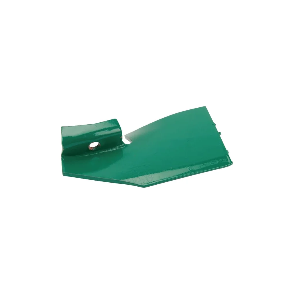 Cuțit 20mm