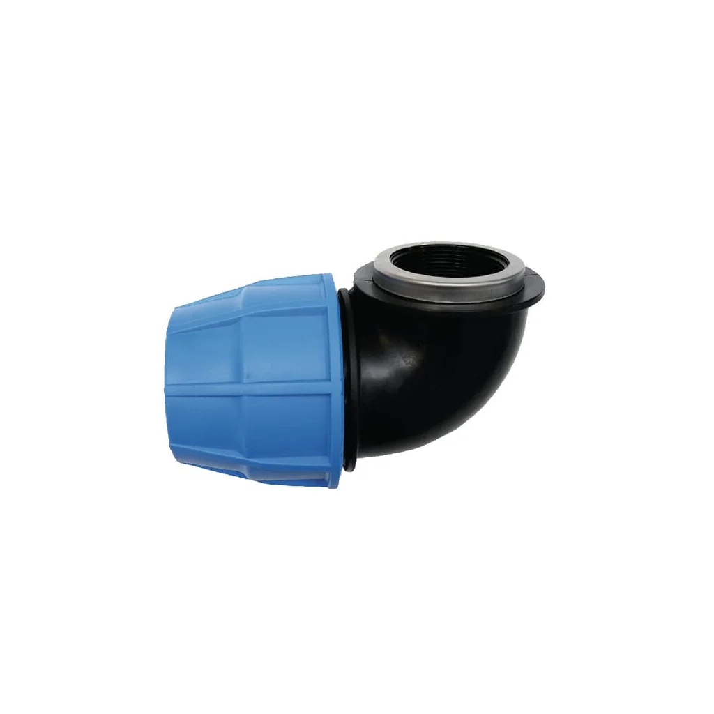 Cot S16 20x¾" filet mamă