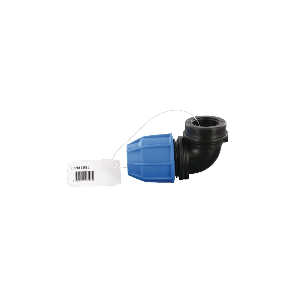 Cot S16 20x¾" filet mamă