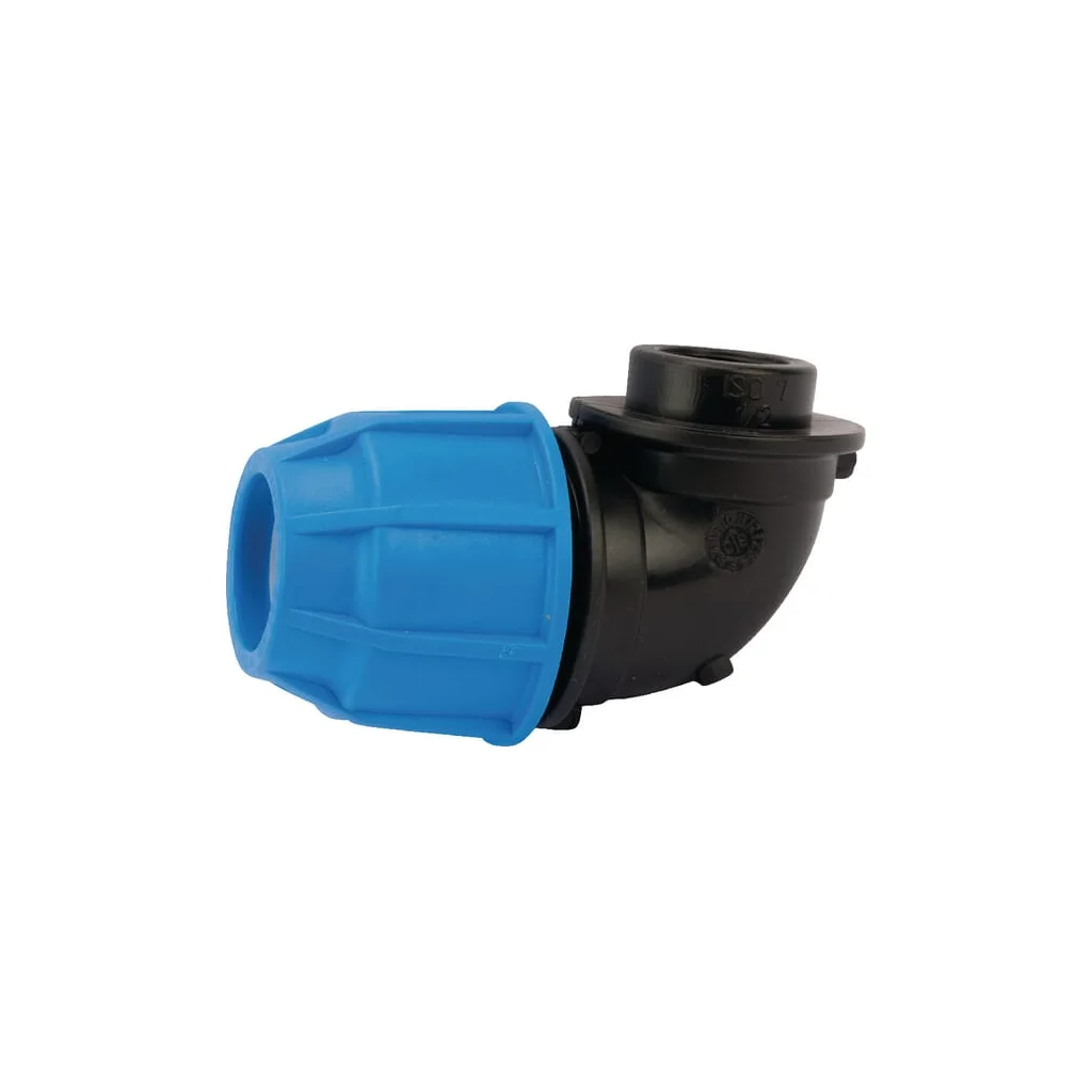 Cot S16 25x 1/2" filet mamă