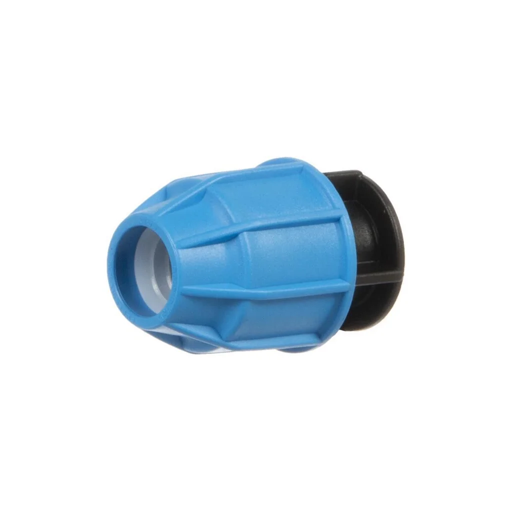 Racord de închidere S16 16mm