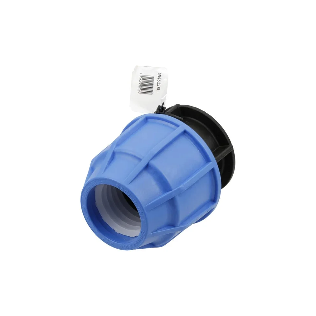Racord de închidere S16 32mm