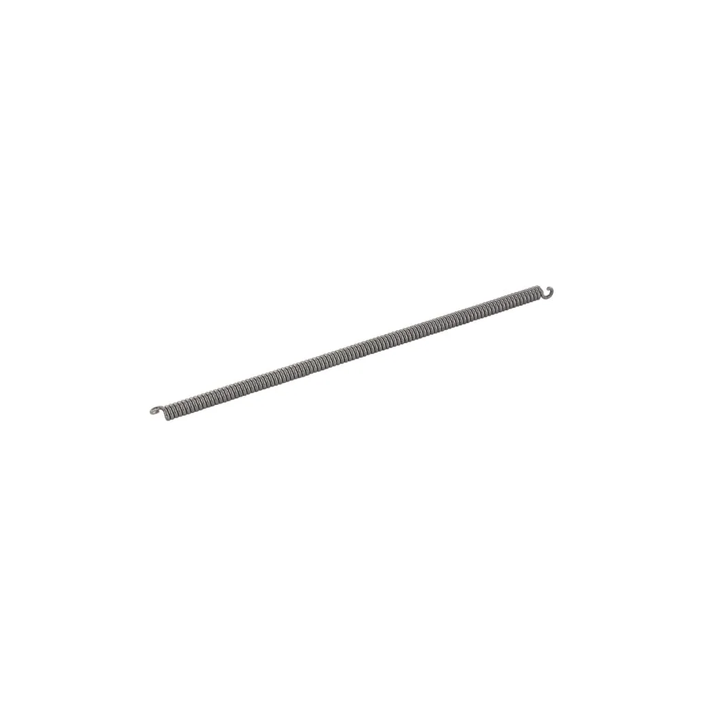 Arc cuplare 1,1x4,2x119,2mm