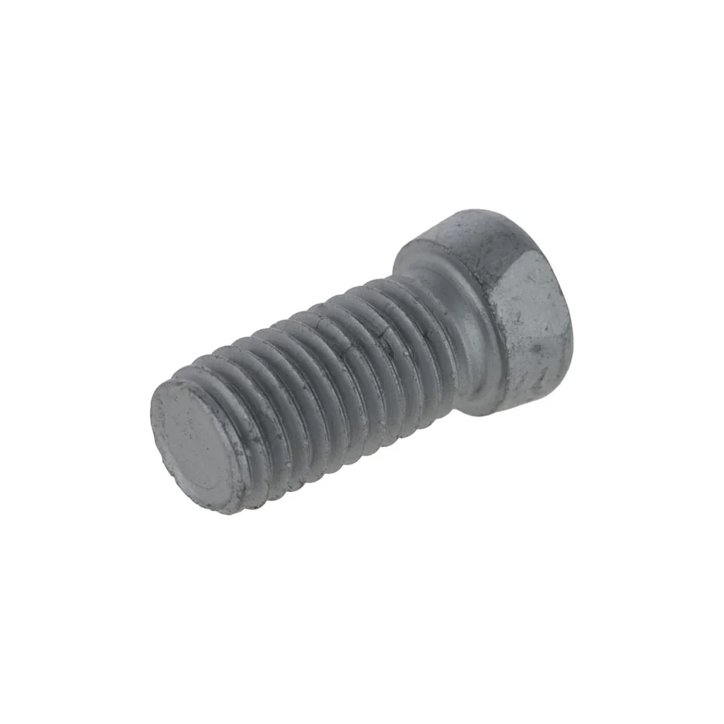 Șurub conic M14x34 12.9