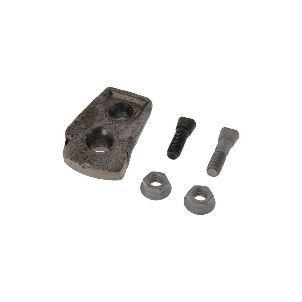Șuruburi de fixare Triflex 700 Knock-On