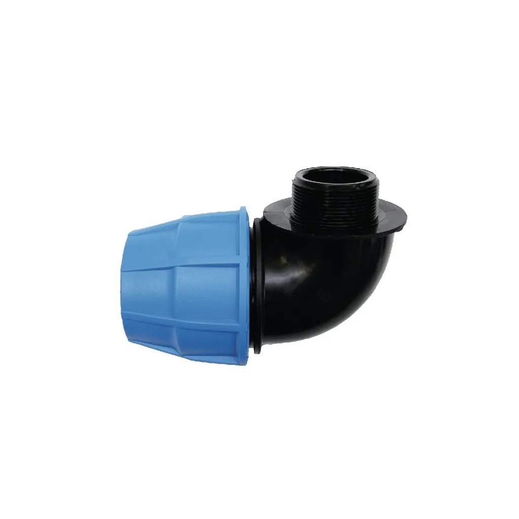 Cuplaj cot S16 40x1.1/4" tată