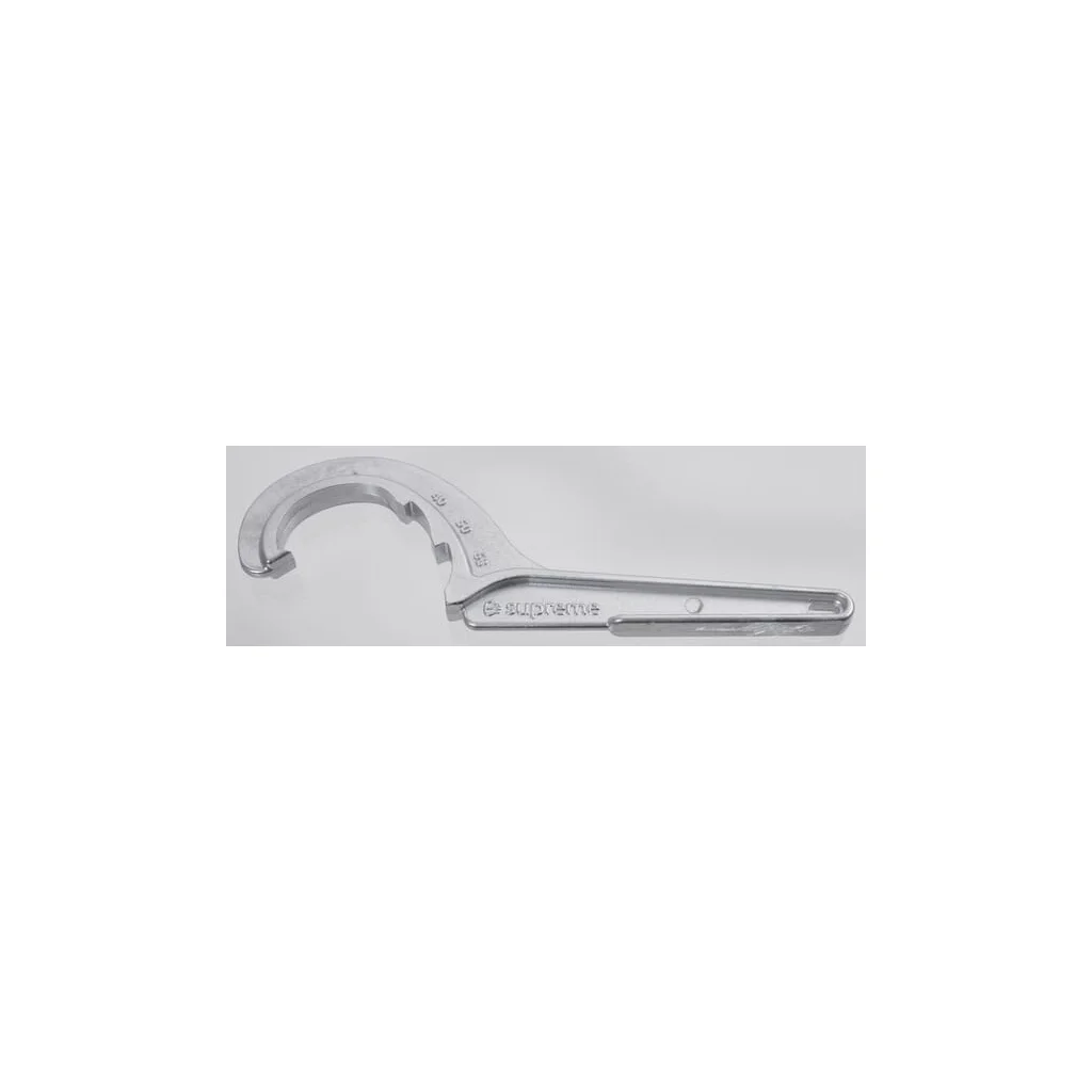 Cheie S16 40-50-63 mm