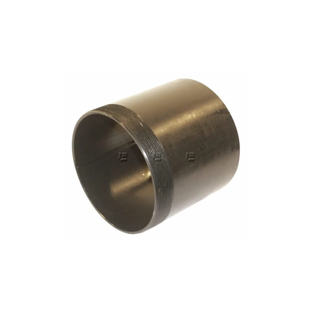Piesă filetată 6" 150 mm
