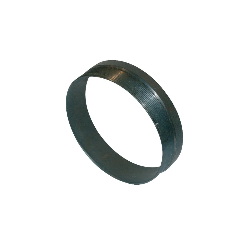 Inel filetat 6" 40mm