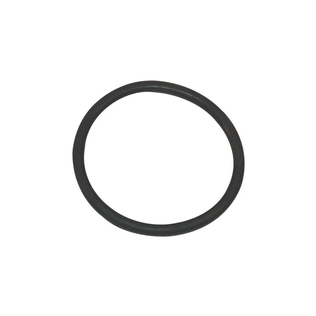 O-ring 6" mamă 180,5x209,5x14,5mm 70 shore EPDM negru