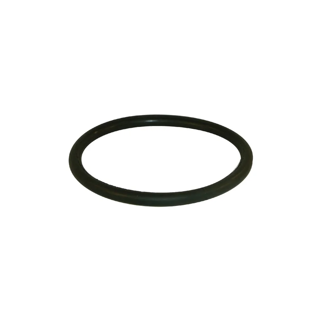O-ring 6" mamă 183,4x212,4x14,5mm 70 shore EPDM negru