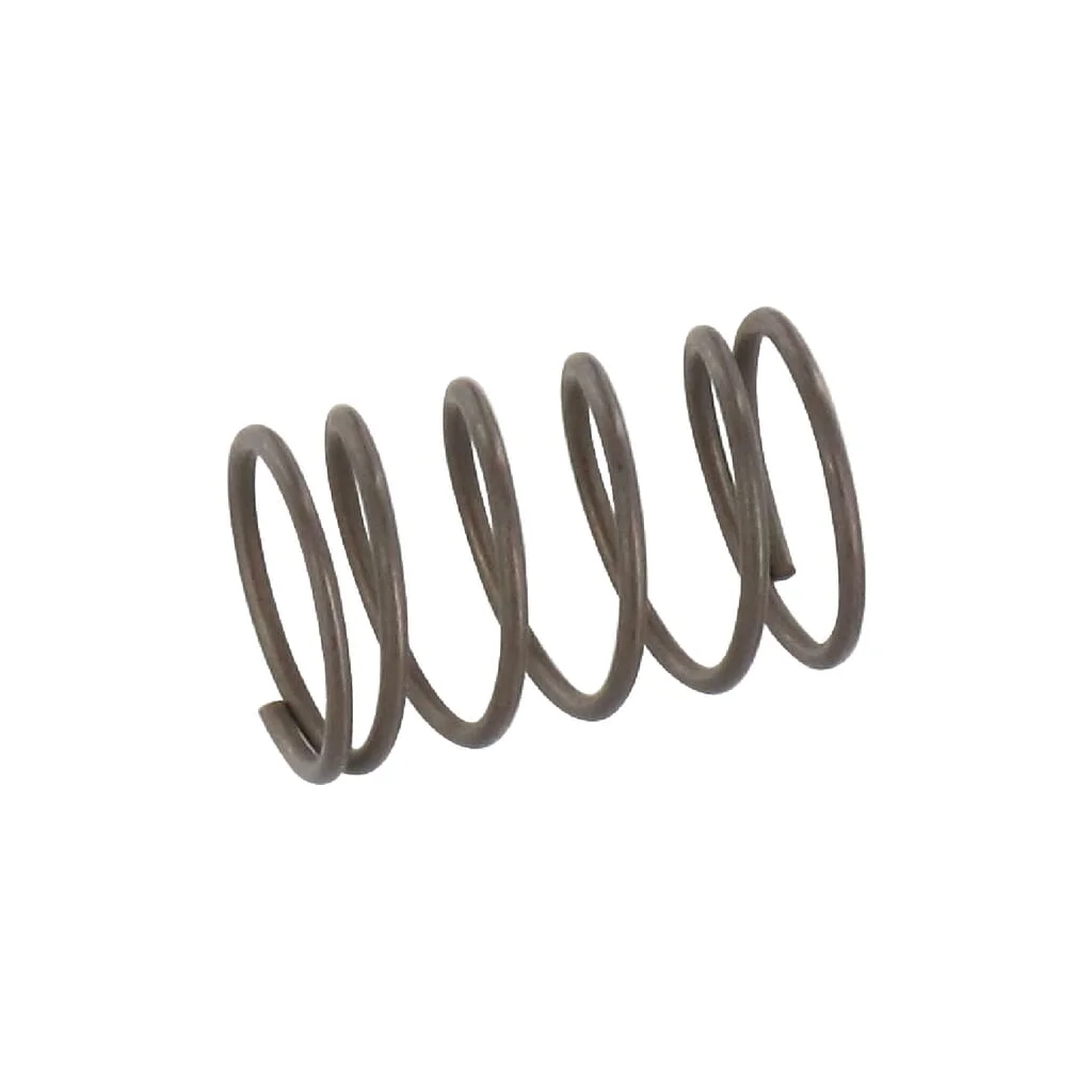 Arc