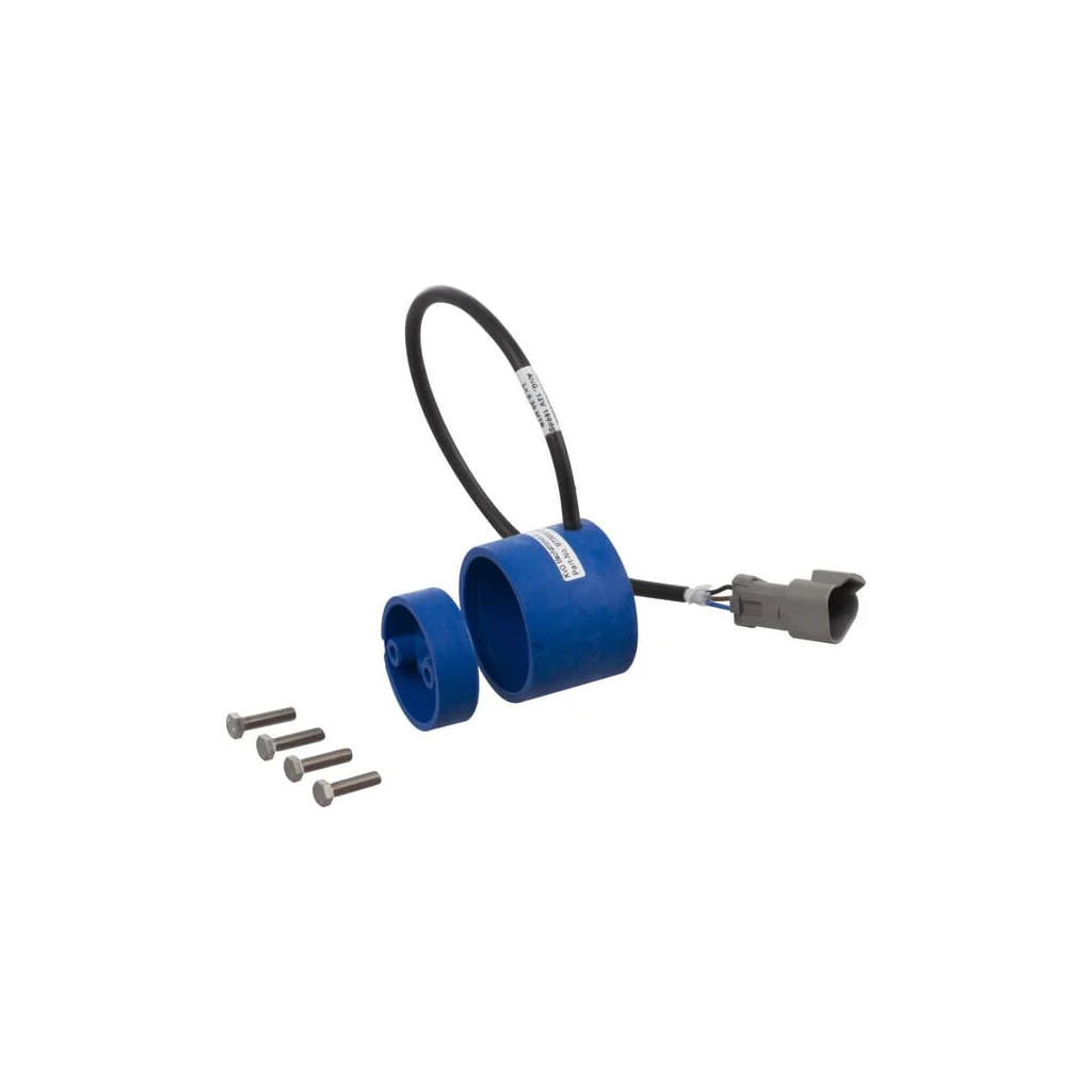 Set de senzori 12V 180DEG L=0,3m
