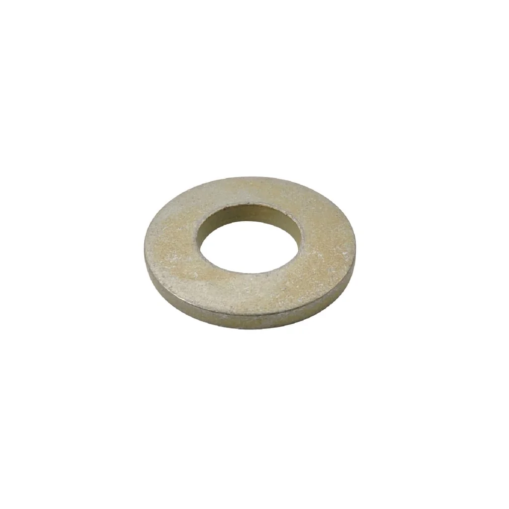 Șaibă rotundă elastică conică DIN6796 M12x29x3mm oțel zincat