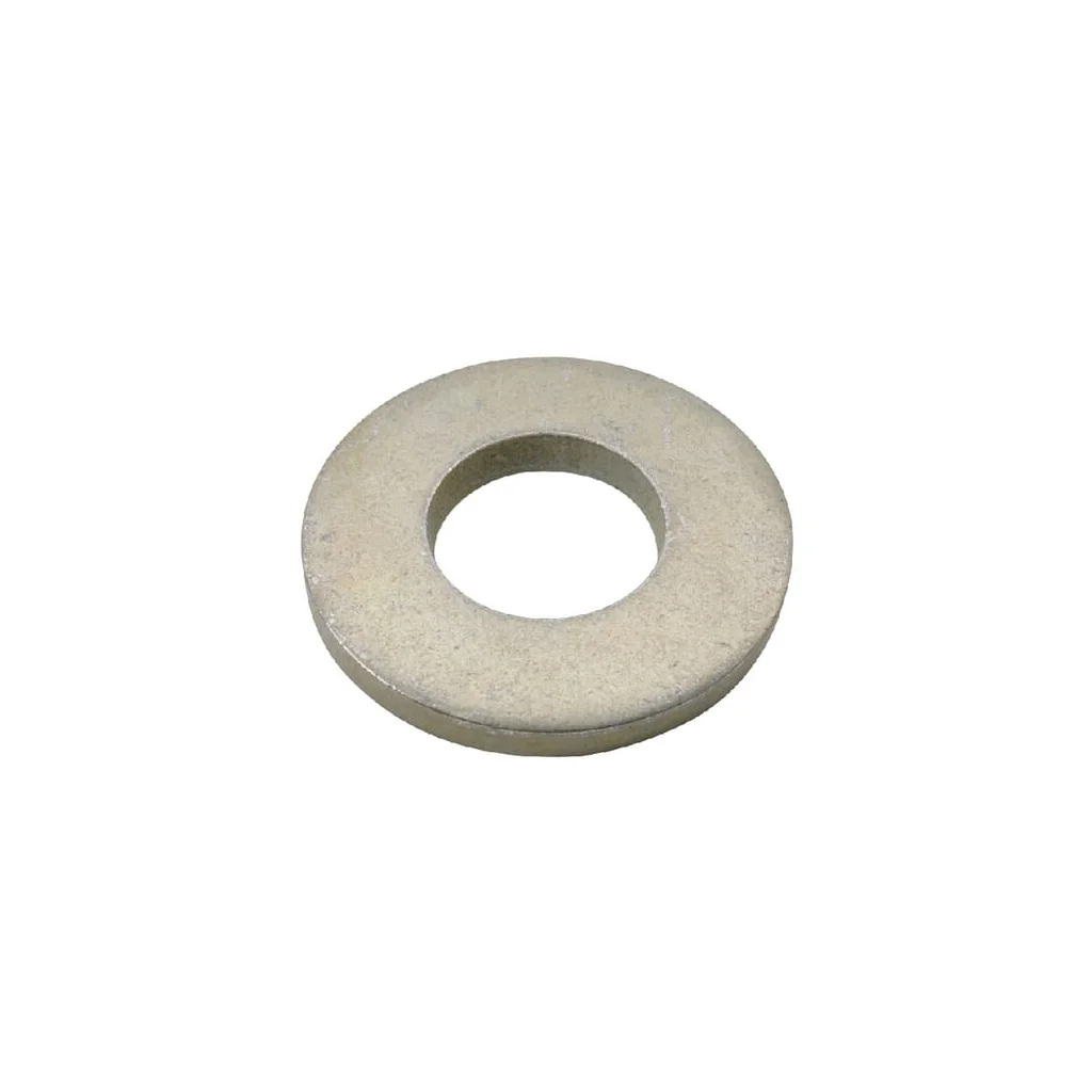 Șaibă elastică zincată M16