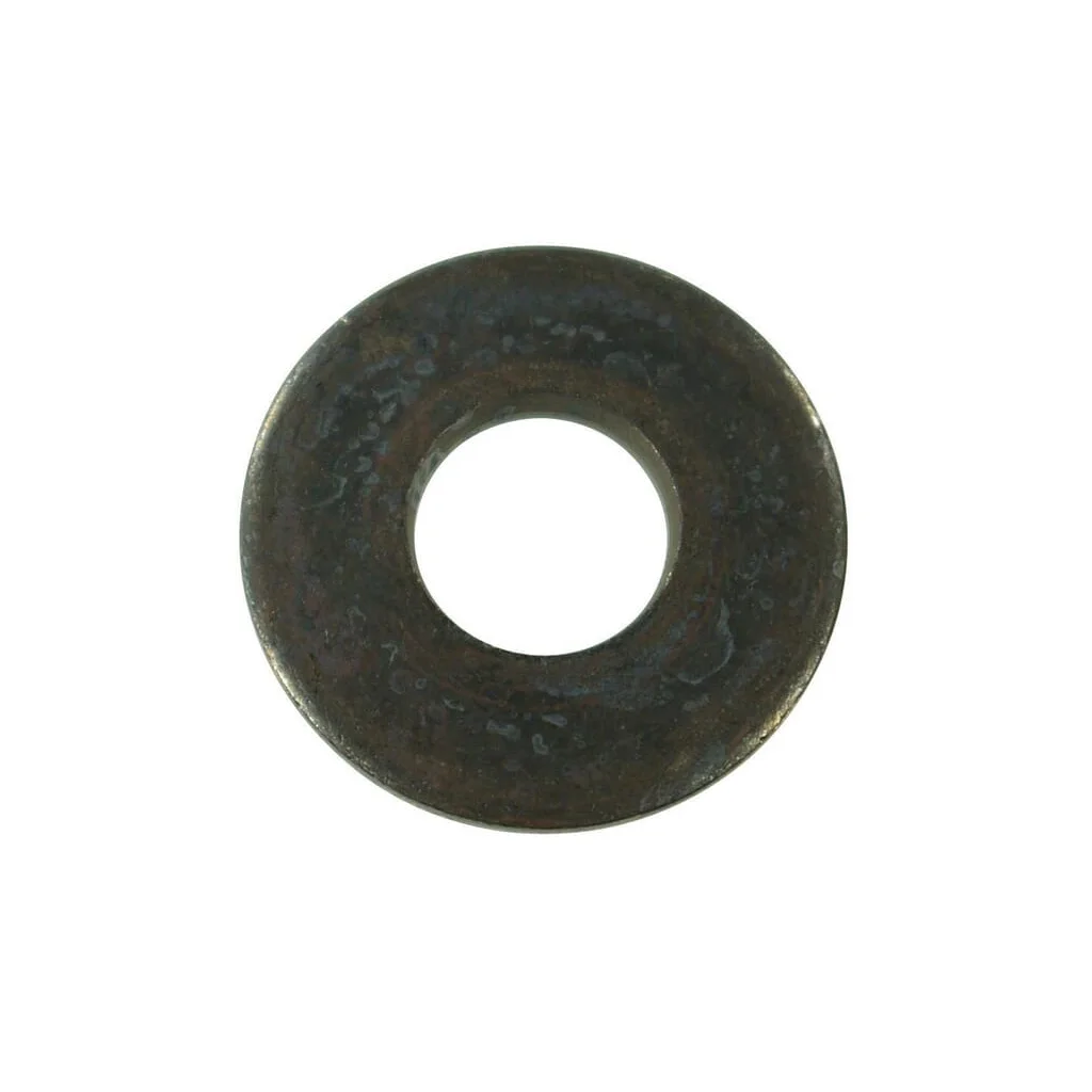 Șaibă elastică conică M16x41,5x4,5mm, oțel, DIN 6796
