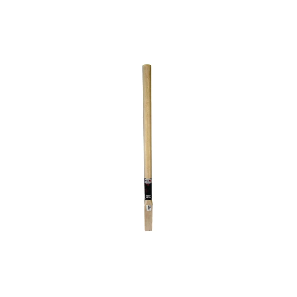 Coadă pentru baros, 46x30mm 90cm