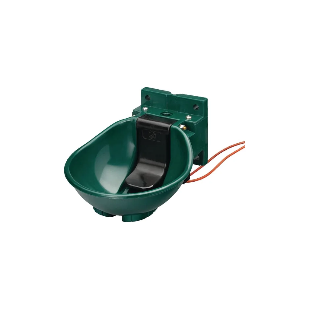 Adăpătoare SB2 230 V
