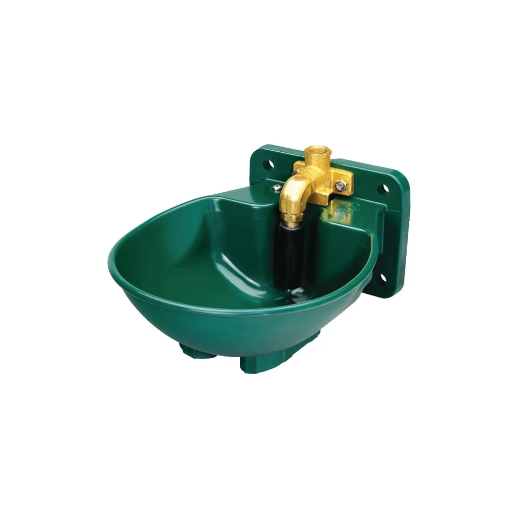 Drinking bowl SB 22