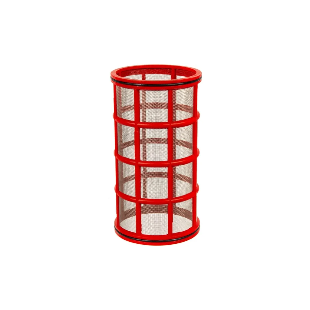 Filtru inox 32 textil